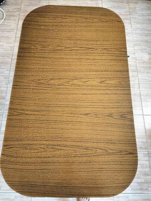 Продам Стол, Срочно!