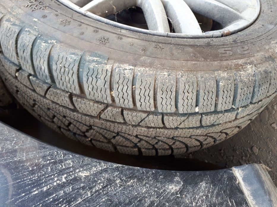 Renault Vel Satis 2.2 DCI Рено Вел Сатис 2.2 ДЦИ на части