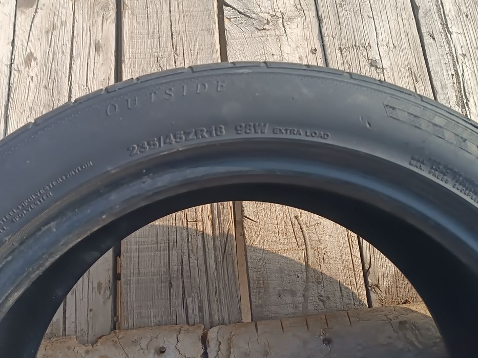 Шина пакрышка сатылады