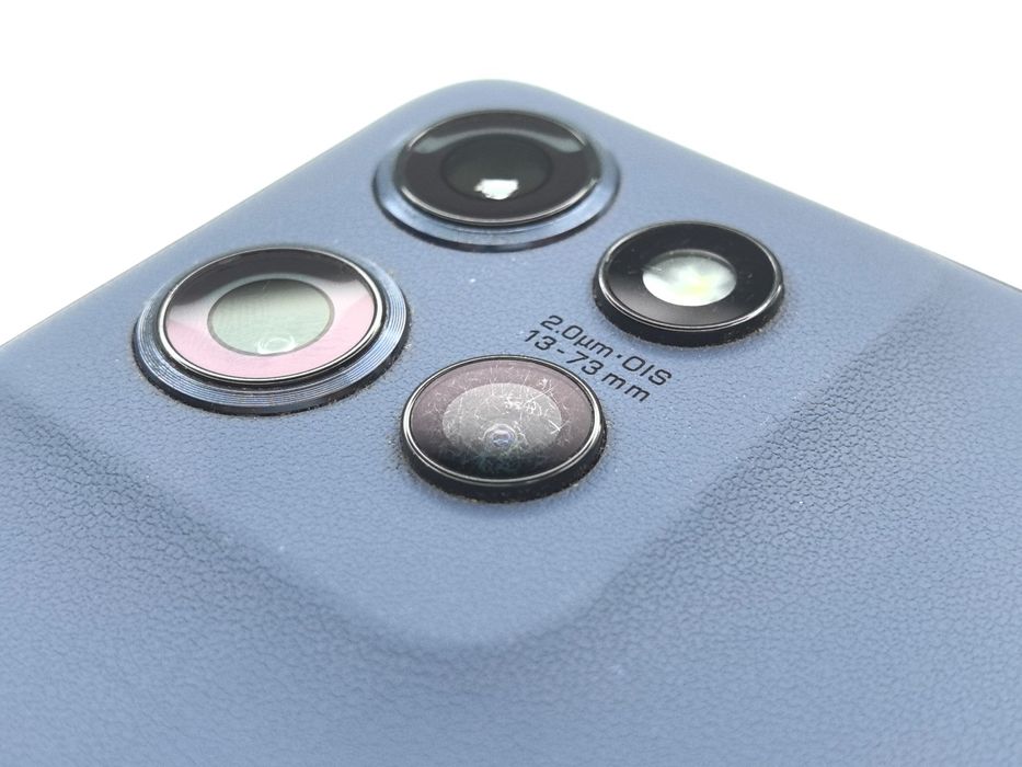 Motorola Edge 50 Neo 256GB Pantone, Garantie 24 luni | #R93329