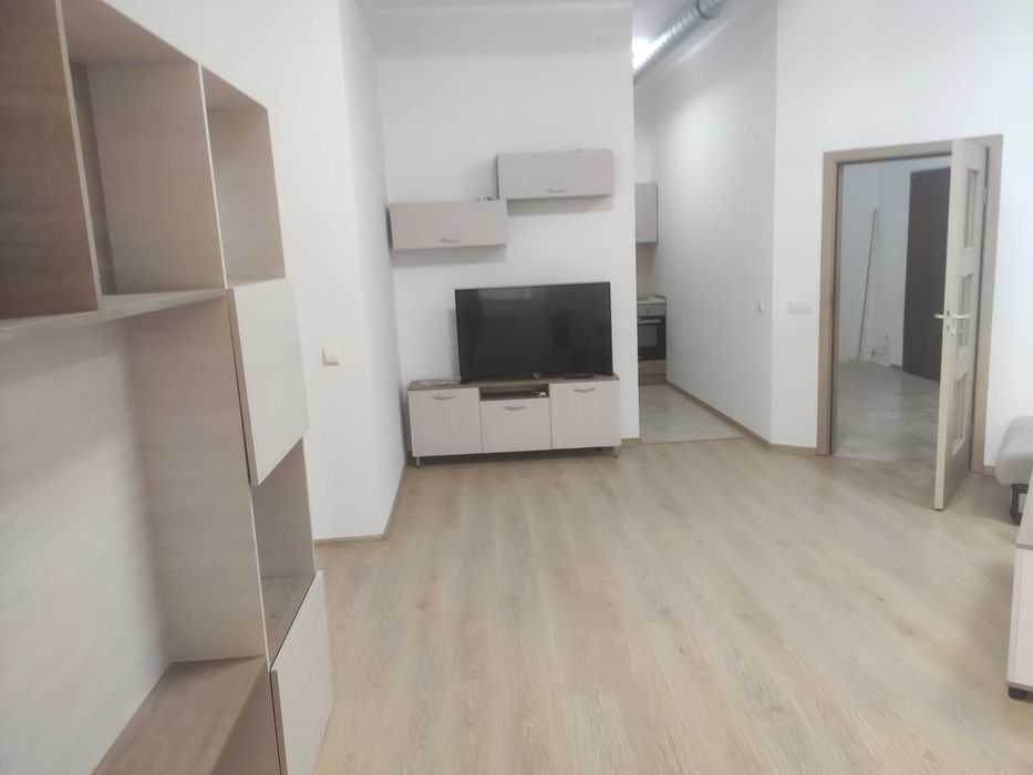 Продава се Двустаен апартамент в София, Студентски град - 50 кв.м за 2600 €/кв.м - Снимка #1