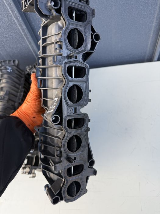 Galerie admisie BMW 2.0d N47 184cp 143cp  f10 f20 f30 f25 e90 etc