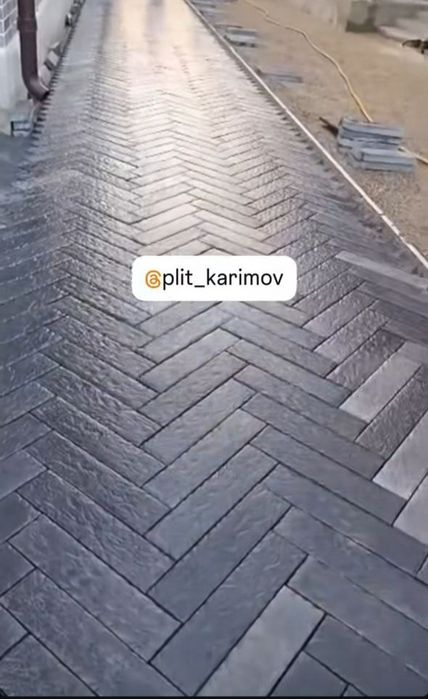 Бурчатки качественные от производителя