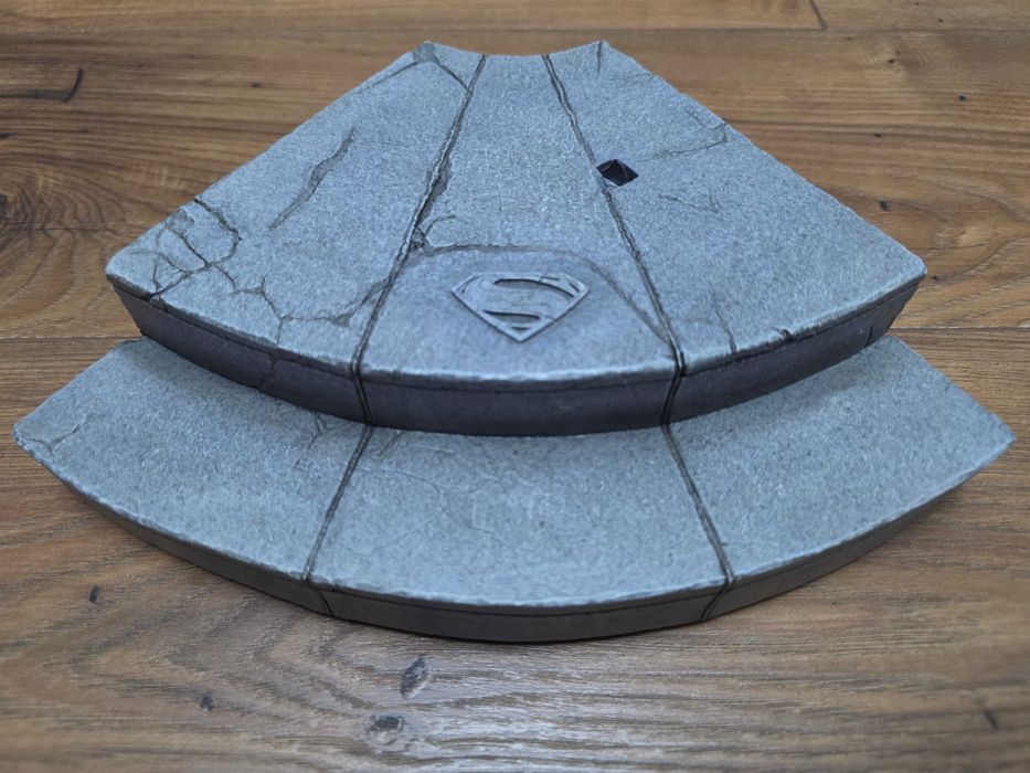 Weta 1/6 Superman 38 cm