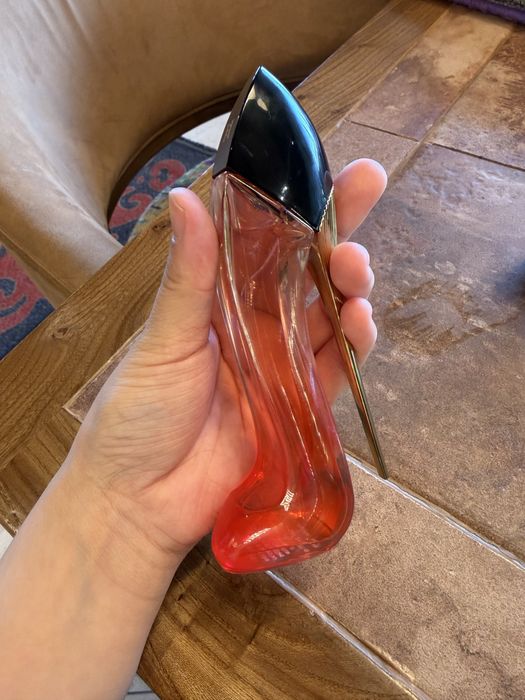 Айфон оргининал 11