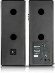 Microlab Колонки Bluetooth Microlab Solo 29, 2.0, черный