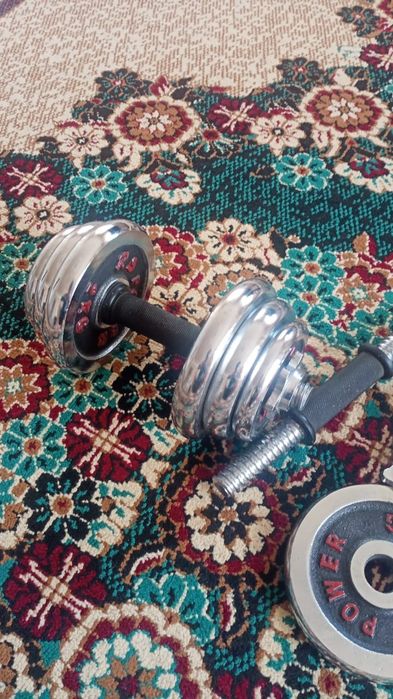 Галтели в хорошем состоянии