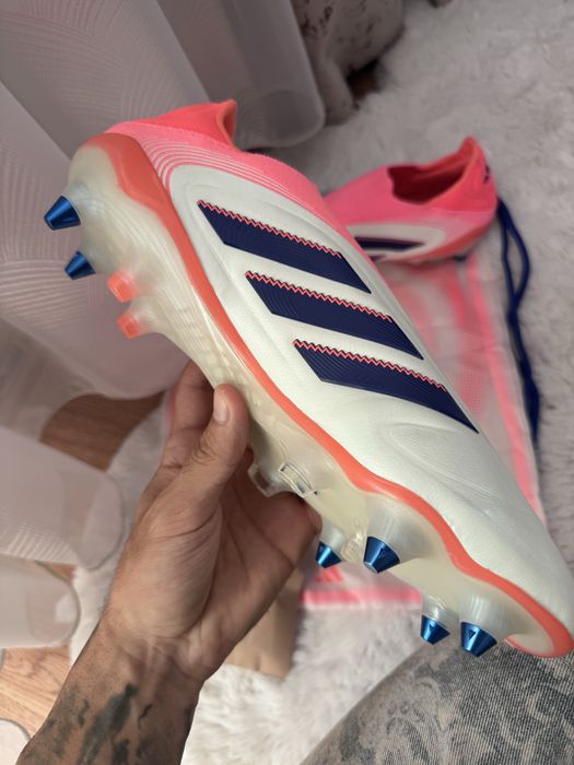 Ghete adidas copa pure 3 elite 44