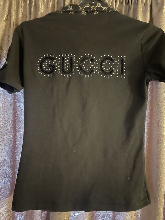 Дамски сет панталон ,ризи .