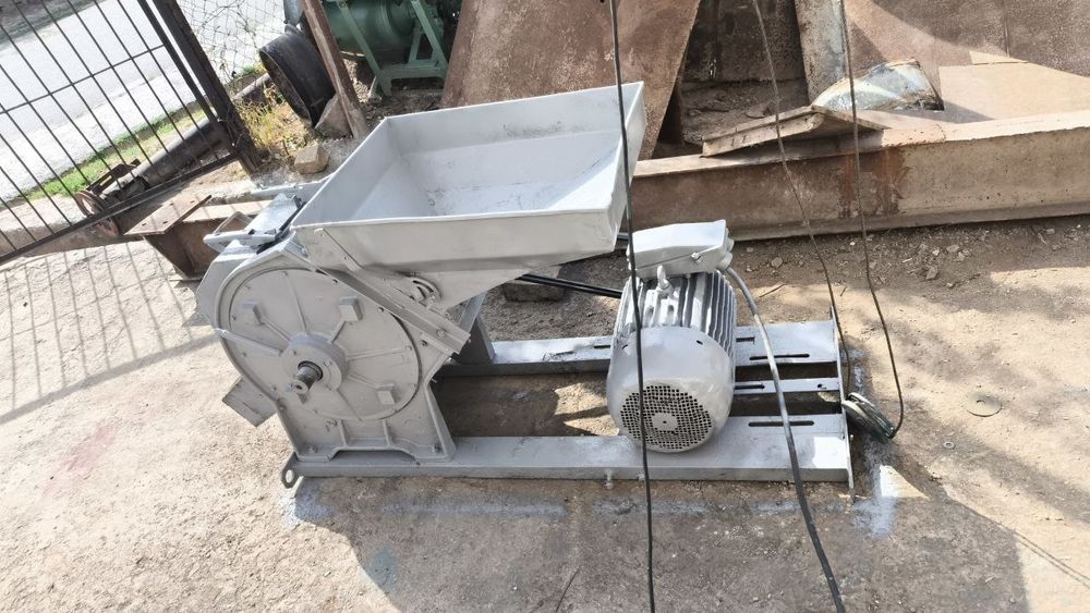 KDU ukrainka drabilaka