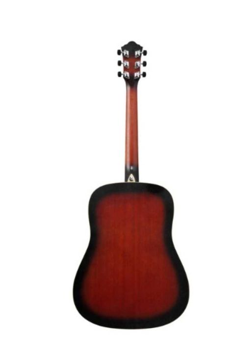 Chitara acustica Ibanez