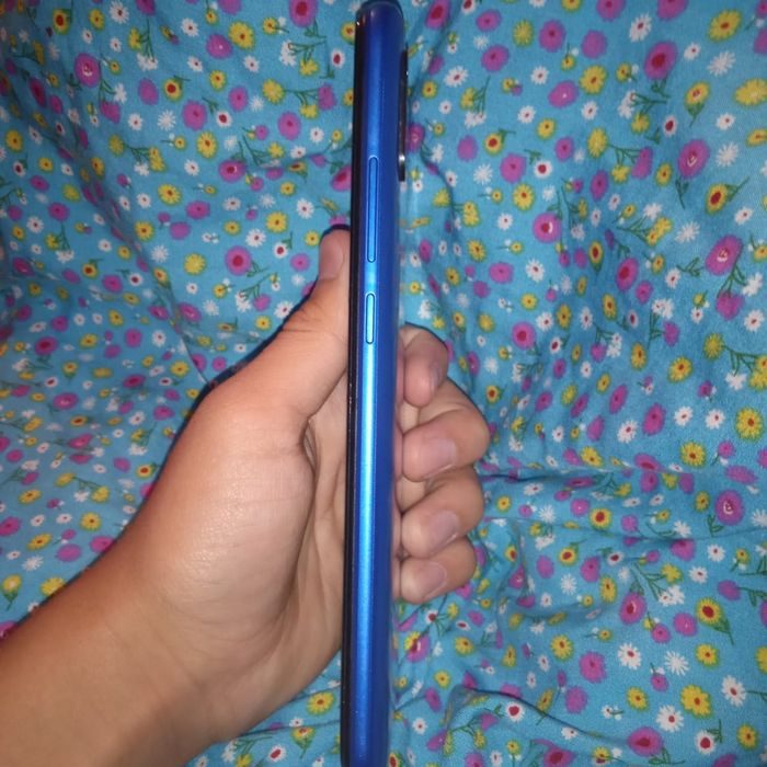 Redmi 9A 32ГБ тттт