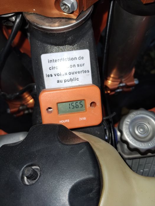 KEWS K16 в продаже на бигборе в идеале!