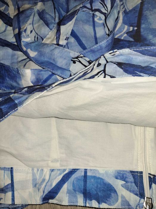 fusta bumbac Gerry Weber