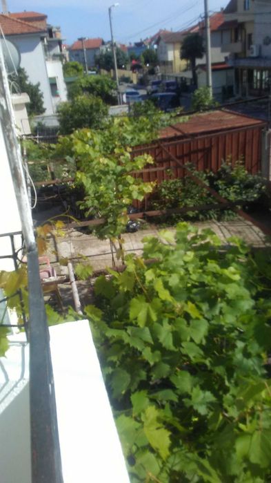 Продава се Етаж от къща в с. Равда, Област Бургас - 130 кв.м за 1154 €/кв.м - Снимка #3