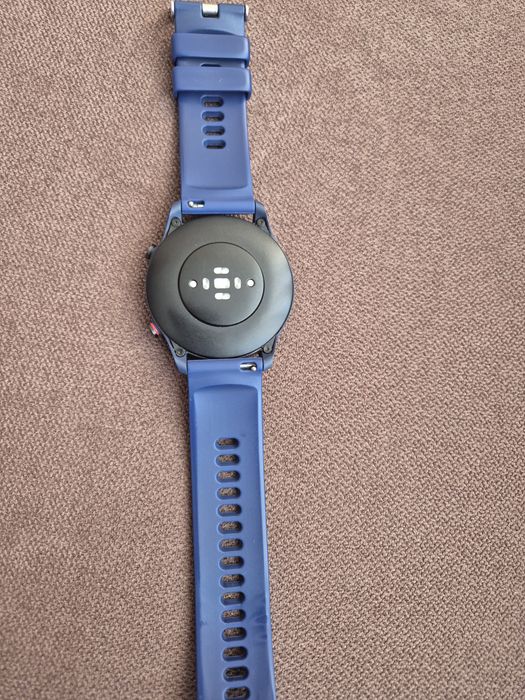 Xiaomi Smart Watch 1 Gen