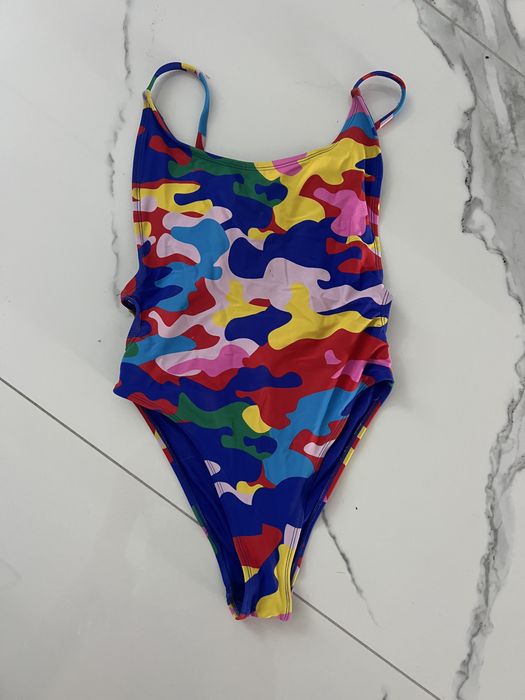 Costum de baie intreg XS