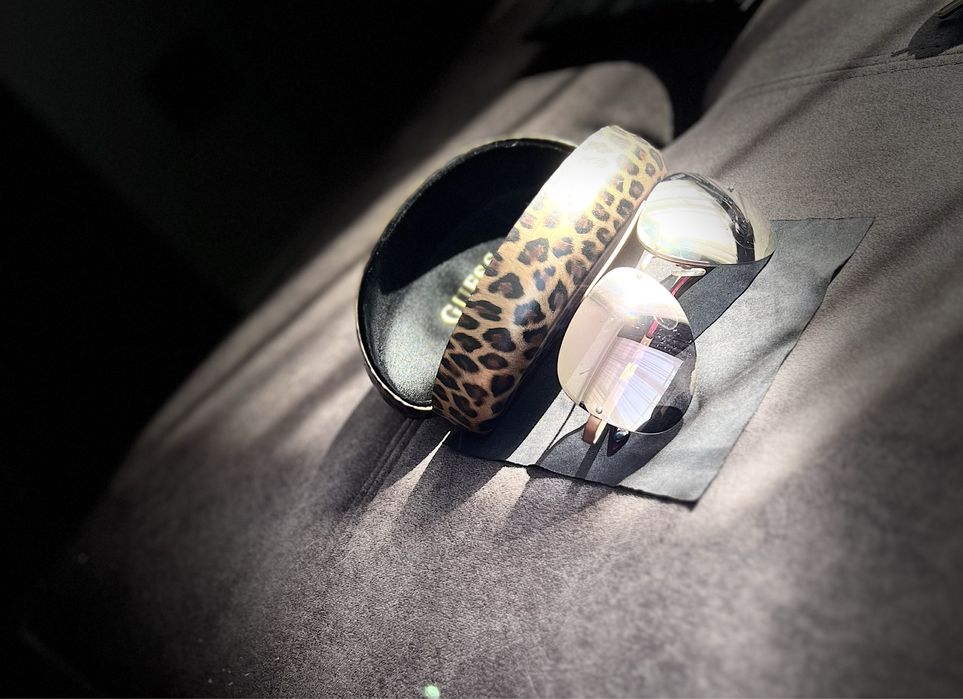 Слънчеви   очила