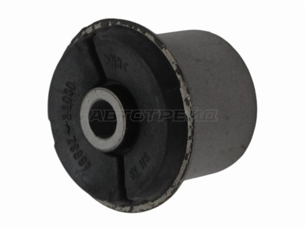 Сайлентблок Toyota Chaser