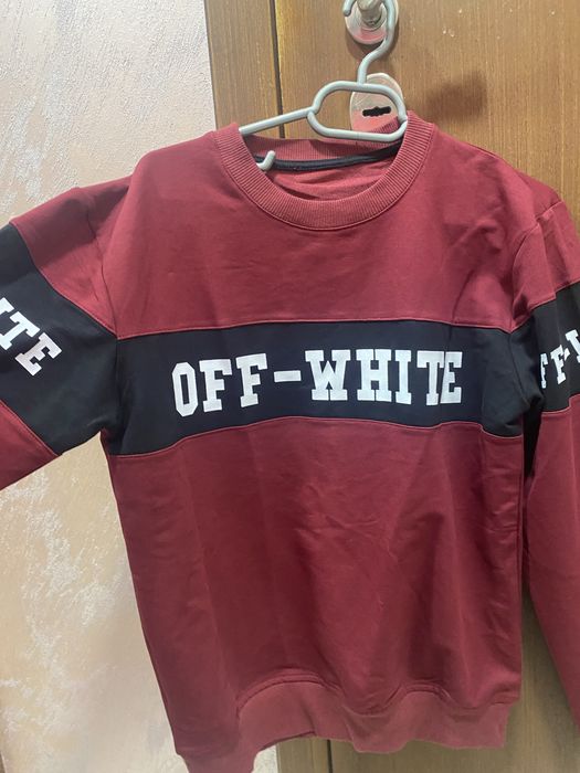 Блузки тениски nike и др