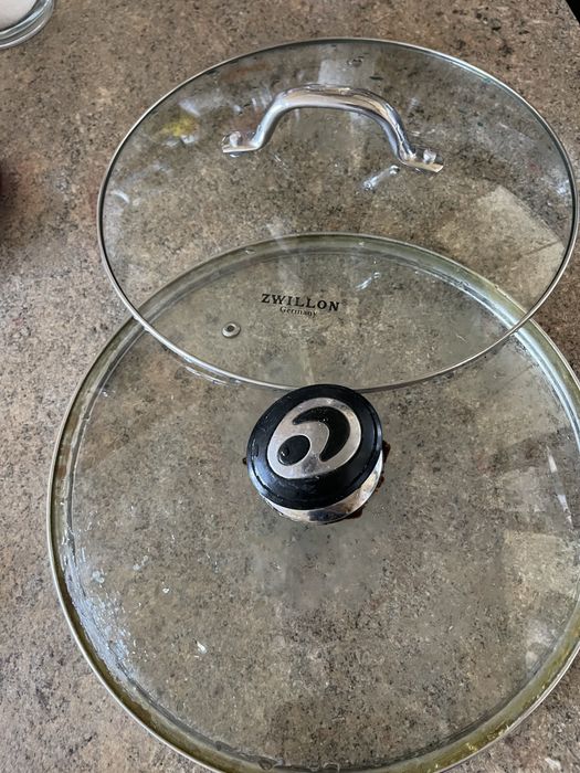 продам стеклянные крышки