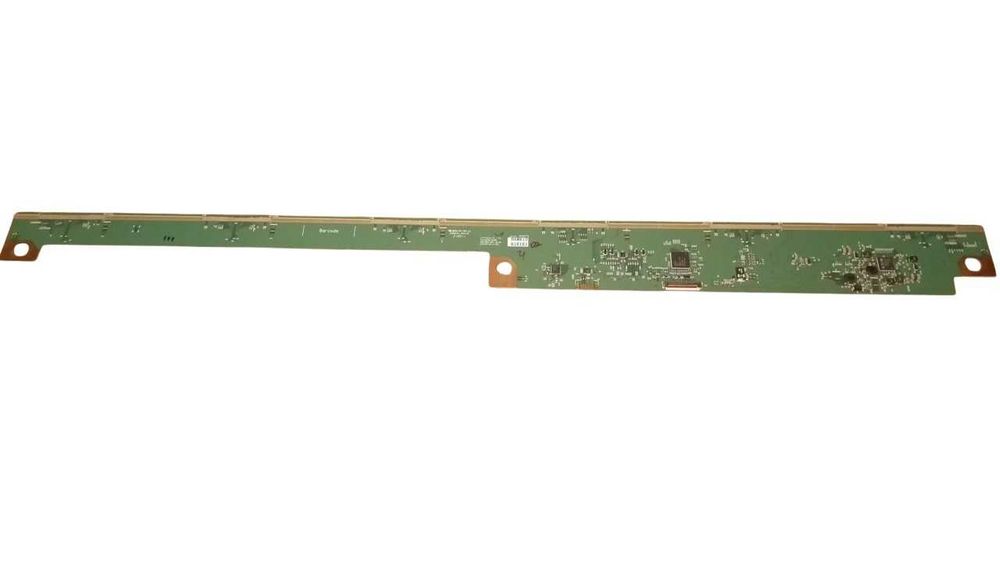 LG 27GP750-B Ultragear 27" FHD 240 Гц
