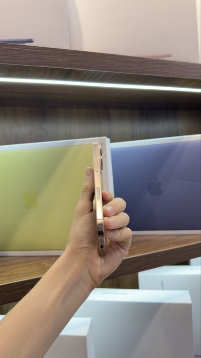 iphone 16 pro nasiya savdoga
