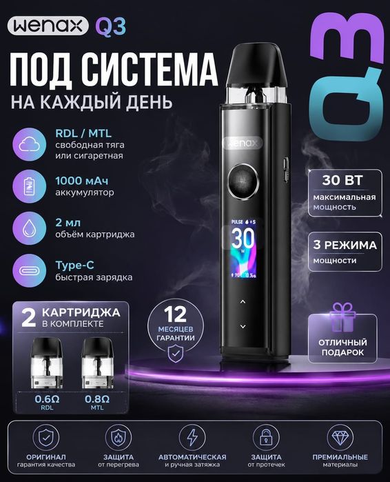 Делаю карточки товара