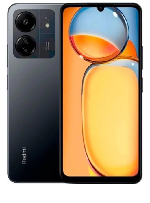 редми 13с память 128