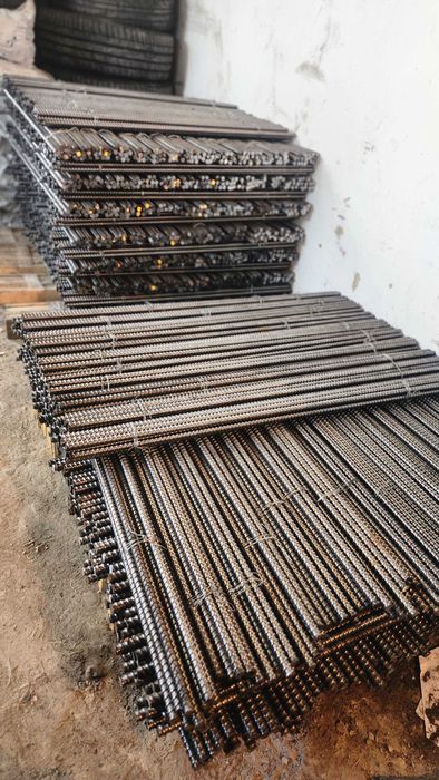 Тайрот 850тг 1м , 1,2м , 1,5м , 6м