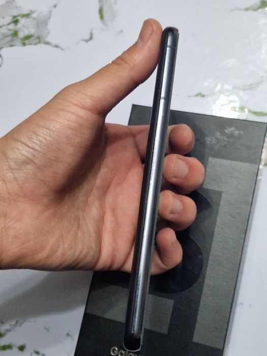 Samsung s21 5g 128/8