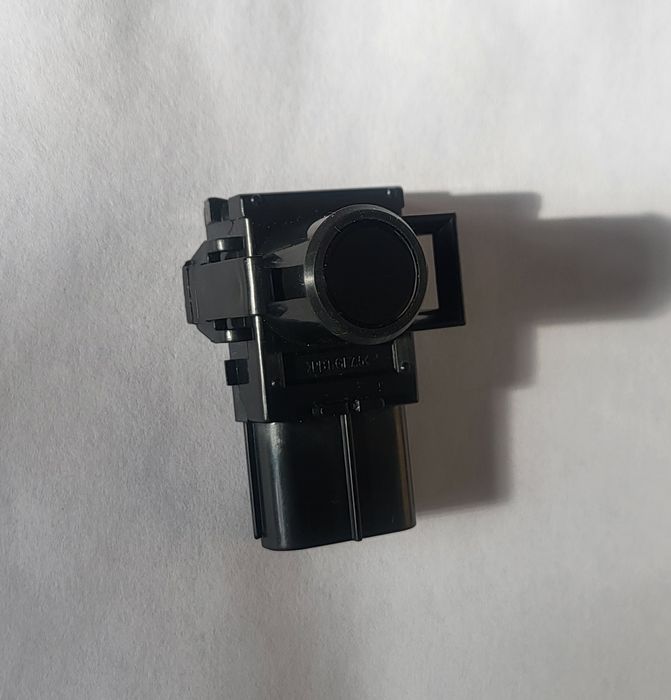 Датчик парктроник на камри 50