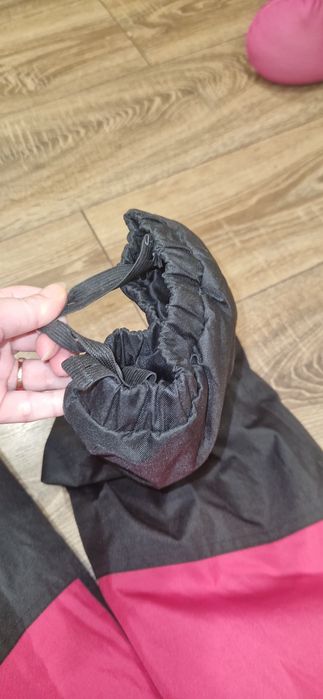 Космонав за момиче