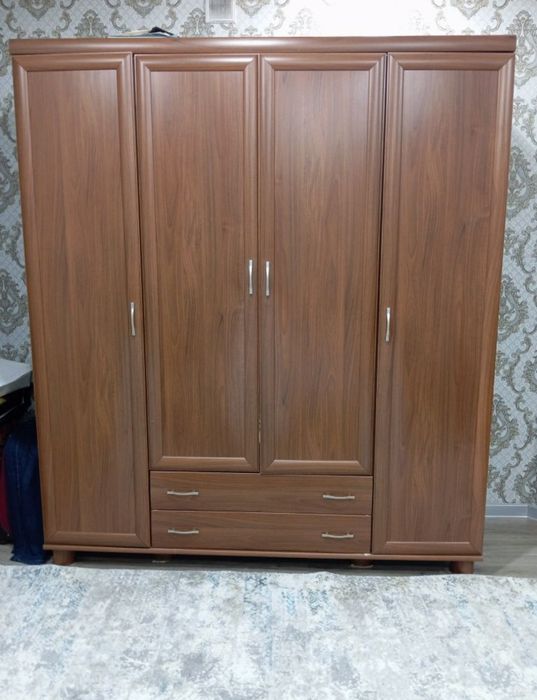 Мебель для комнаты набор