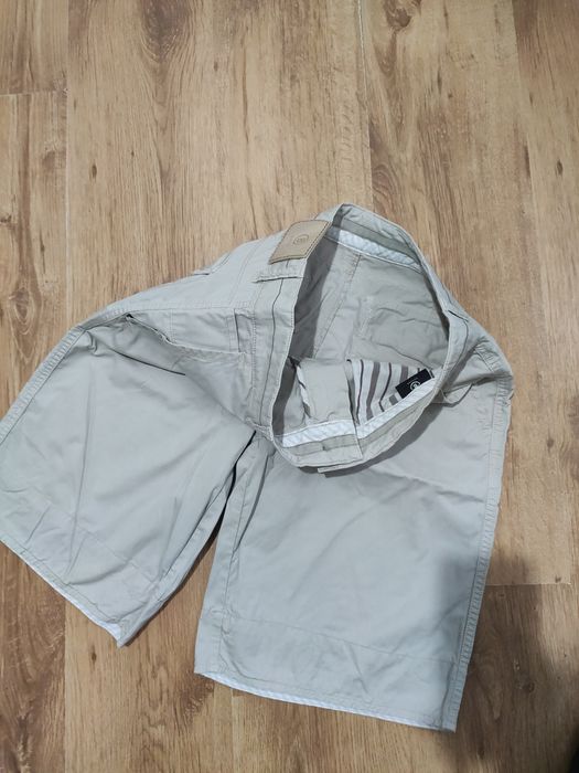 Pantaloni scurți Bogner mărimea 48 M