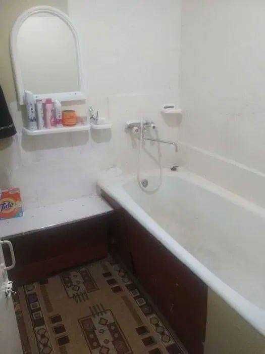 Янги Замон 2/2/5 Электроаппарат Парк Фуркат Без ремонта