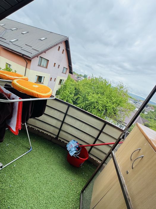 Inchiriez apartament cu 2 camere “Gradina cu magnolii”