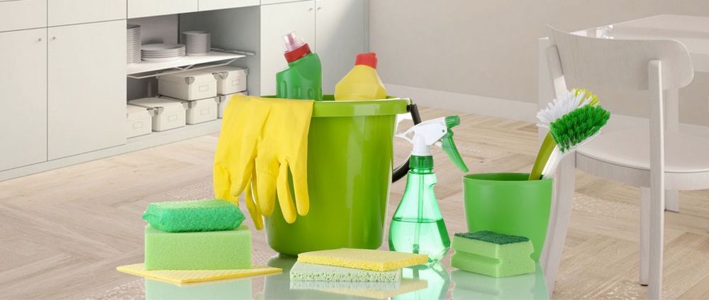 Клининг!Уборка подъездов!