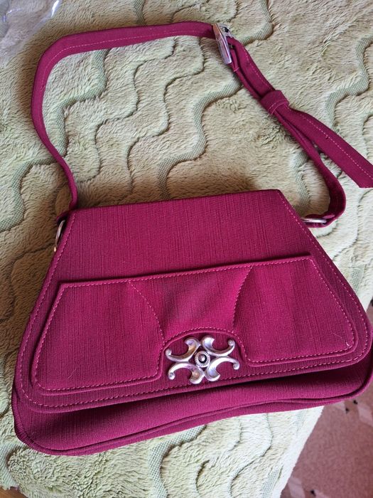 Нови дамски чанти