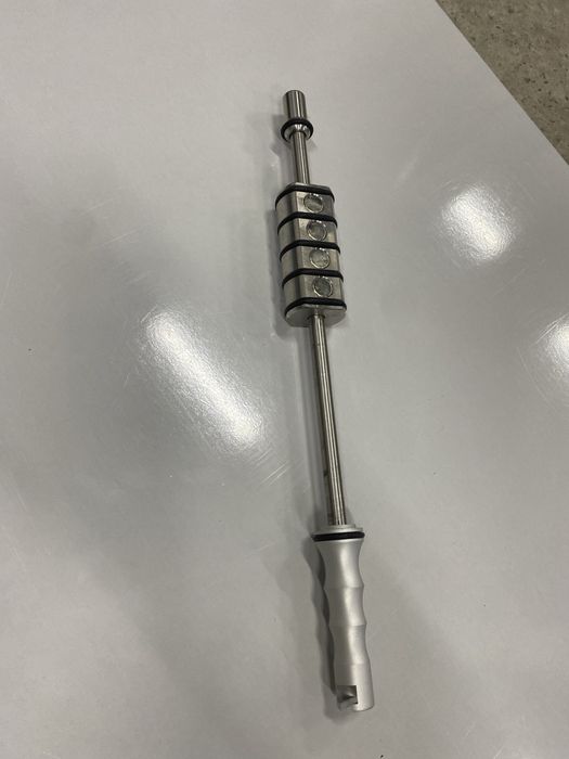 Пдр инстурменты обратный молоток