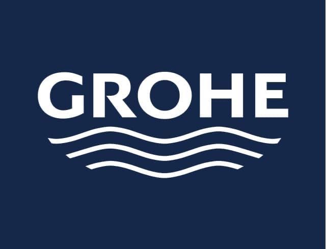 Шлаух за кухненски смесистел с изтеглящ се чучур GROHE 48293000