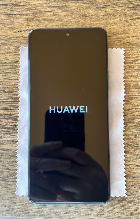 Huawei nova 9 SE