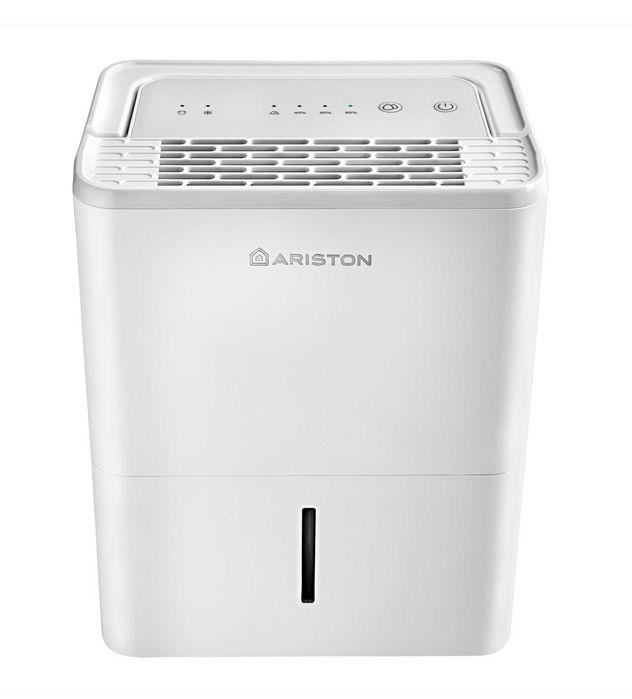 Dezumidificator Ariston DEOS 12, 12L/24h
