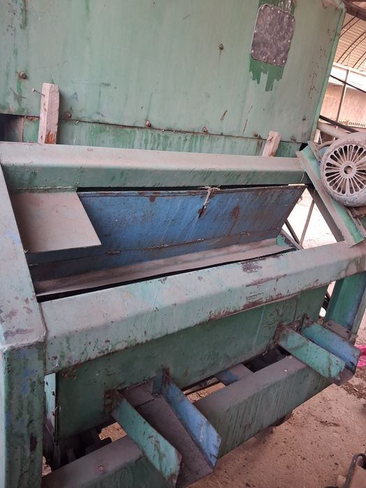 Петкус 218 petkus