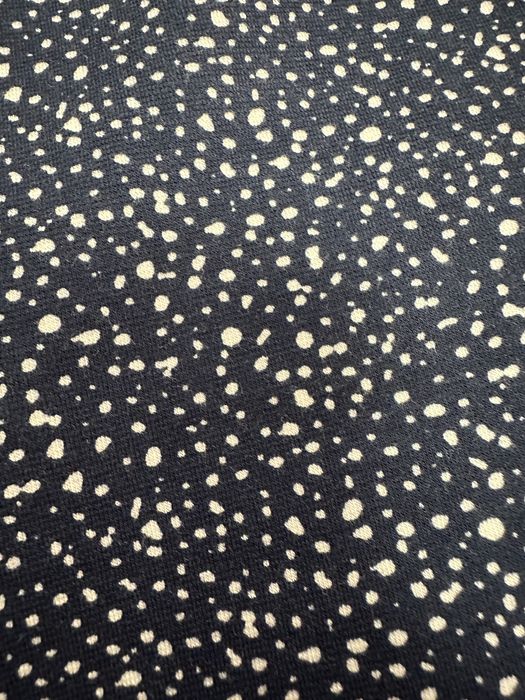 Нова тъмно синя пола Esmara