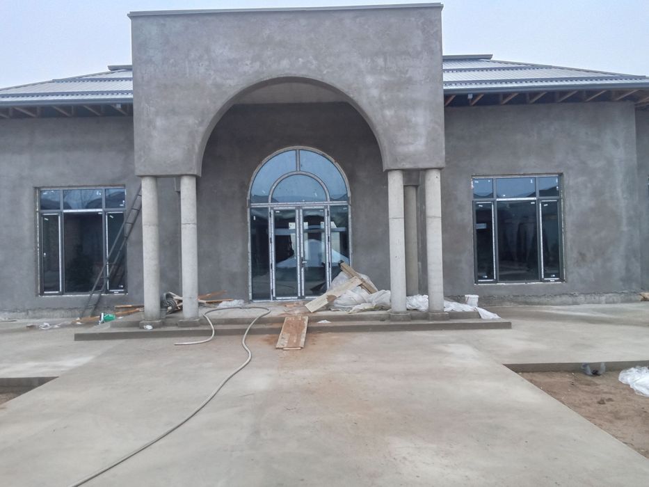 Imzo Engelberg Rasmiy diller 5 yil kafolat