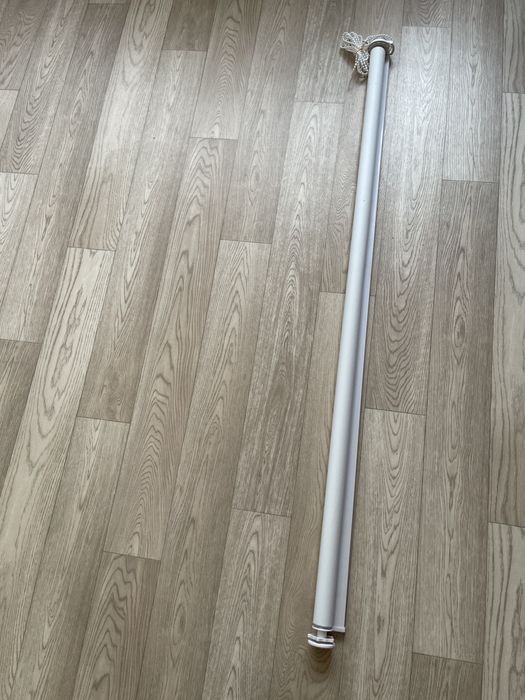 Ролшторы на окно