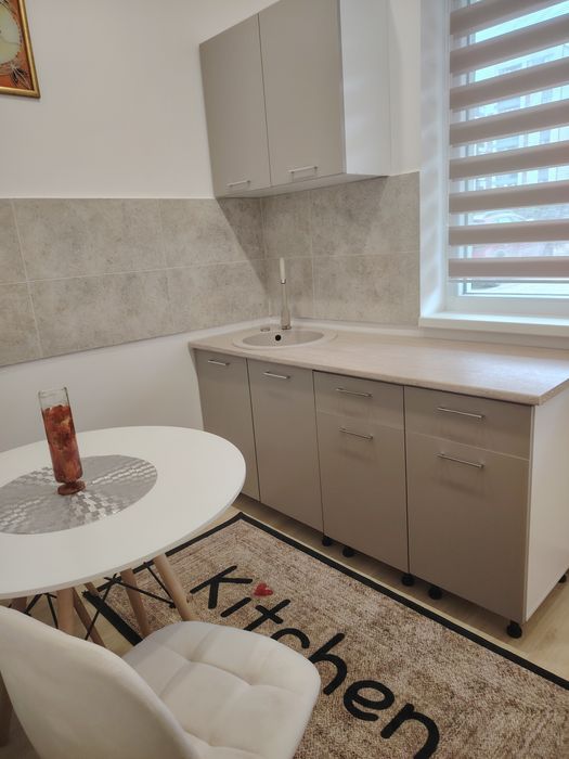apartment 2 camere