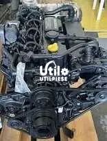 Piese Motor Deutz TCD 3.6 L4 TCD 2.9 TCD 4.1 TCD 2.2 - Verificate