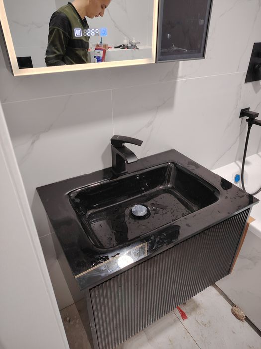 Сантехник ва электрик хизмати мастер на часы 24/7 santexnik va elektri